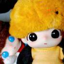 🐉天津饭卖饺子🐉