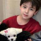 谁tm做设计？头像