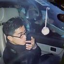 Battery Park转租&房东直租