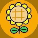 ¥àn警¹⁶⁶⁷²⁹⁹⁰⁸¹⁸