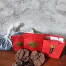 来生再续缘的头像-澳门国际