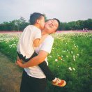 xcbboy920的头像_Qpipi