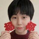 用户28993362的头像 