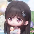 SIM4Lapple member profile picture