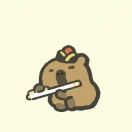 格拉斯哥求租