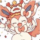 Kingston plaza转租&房东直租