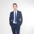 文杰老师