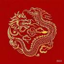 森合園林 18970828208