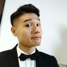 Hansen. 陆的头像-秀琴曲谱网