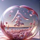用户头标