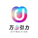 刘泽