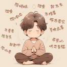 逸辰-WordPress主题模板-zibll子比主题官方演示