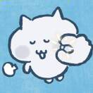 苦瓜的头像-博士钣金 - www.bsbanjin.com