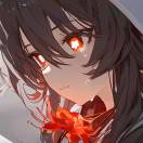 『望良田满穗愿穗穗平安』