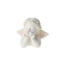 Therese House转租&房东直租