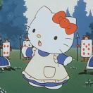 Scape Bloomsbury 转租&房东直租