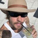 Number One转租&房东直租