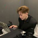 最烦下雨.的头像-秀琴曲谱网