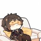 久望孤海的头像-棉花糖会员站