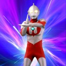 星星之光的头像-手游资料站