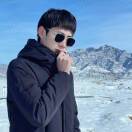 XR竞技阿朵长沙潮嗨玩