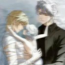 Suheyer.原的头像-拟人圈