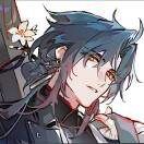 奈布萨贝达的头像 - 校园论坛