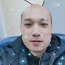 昆明公交车身十社区广告@黄启雪