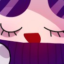user icon