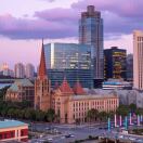 JSQ3转租&房东直租