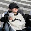 用户48158823的头像-博士钣金 - www.bsbanjin.com