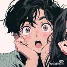 ৡ人间掌柜ꦿ࿐-博士钣金 - www.bsbanjin.com