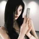 🍊🍊的头像-秀琴曲谱网