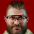 马嘉祺超绝爆破