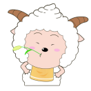 用户51302577的头像-博士钣金 - www.bsbanjin.com