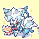 岳老先生的头像-拟人圈