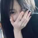 赛氪12531718