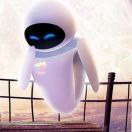 甜🍉น้ำหวาน