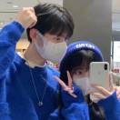 🦋刘加加🌺࿐&sup2;