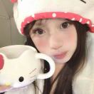 ʱªʱªʱª的头像 - 校园论坛