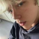 এ