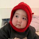 bridle work转租&房东直租