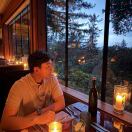 Kurve转租&房东直租