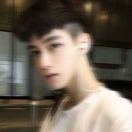 李先生