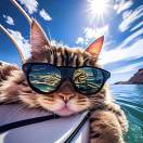 消毒站老六的头像-小哥网