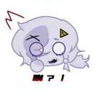 祁牧笙箫的头像-拟人圈