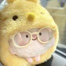 王娇