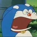 QweAaaaa0000 的头像