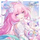 焰硝庭的头像-长游分享网