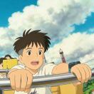 Profile picture of yuchengyanyu